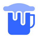 cerveza icon