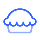 tarta icon