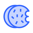 galletas icon