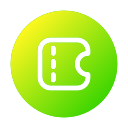 boleto icon