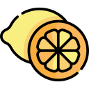 limón icon