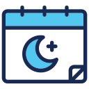 luna icon