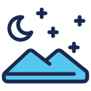 luna icon