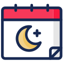 luna icon