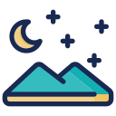 luna icon