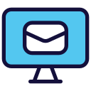 computadora icon