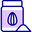 polvo icon