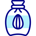 bolsa icon