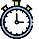 temporizador icon