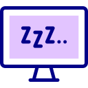 televisor icon