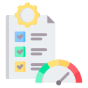 kpi icon