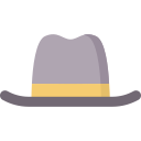 sombrero icon