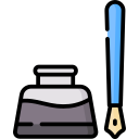 tinta icon