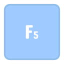 f5