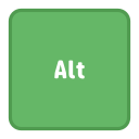 alt.