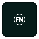 fn 