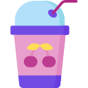 batido icon