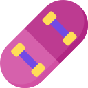 patineta icon