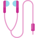 auriculares icon