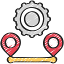 ruta icon