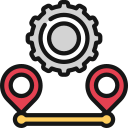 ruta icon