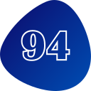 94