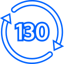 130 icon