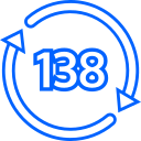 138 icon