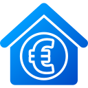 banco de origen icon