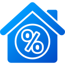 vivienda compartida 