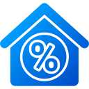 vivienda compartida 