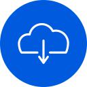 almacenamiento en la nube 