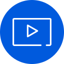 video icon