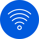 wifi 