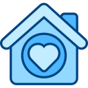 corazón icon