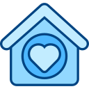 corazón icon