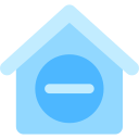 eliminar icon