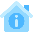 información icon