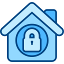 seguridad icon