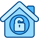 seguridad icon