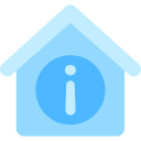 información icon