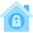 seguridad icon