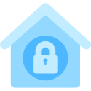 seguridad icon