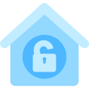 seguridad icon