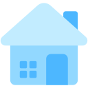 heim icon