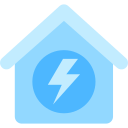 electricidad icon