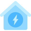 electricidad icon