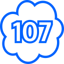 107