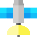 Satellite 