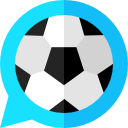 esporte